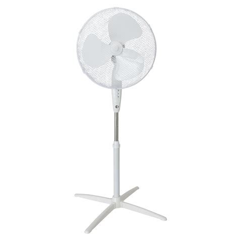 VENTILATORE A PIANTANA 